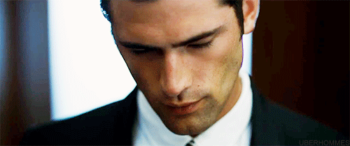 JXF65v.gif