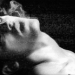 JXFL9k