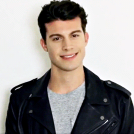 JXFrZP.gif
