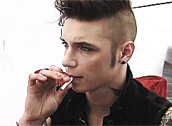 JXIMrQ.gif
