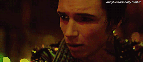 JXIRHZ.gif