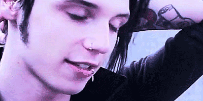 JXIV92.gif