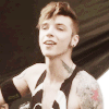 JXIZVH.gif
