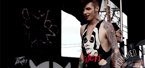 JXIclK.gif