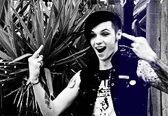 JXIlL0.gif