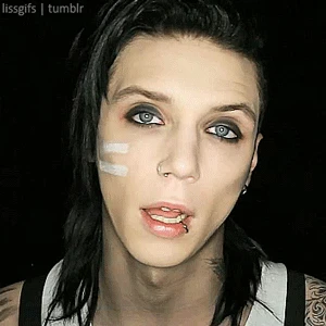 JXIsXT.webp