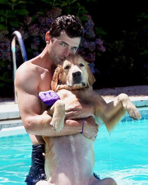 seanopry55 20582423 693998734133489 2432403111172636672 n