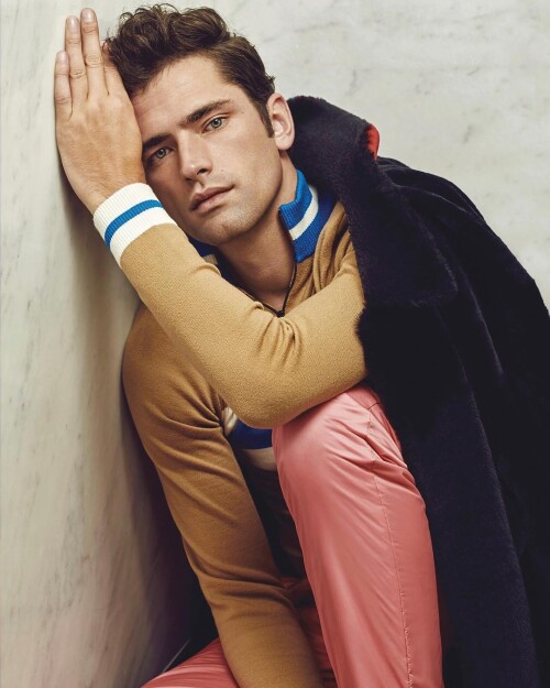 seanopry55 22157974 529313847420037 1910481258048126976 n
