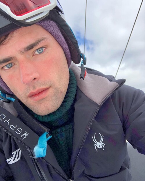 seanopry55 29089145 339950863181725 5416369787968159744 n