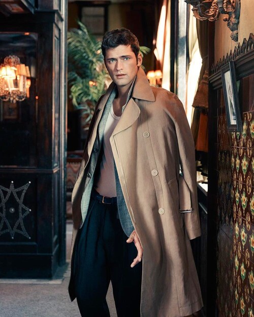 seanopry55 23596125 295180547643320 2346776018934562816 n (1)