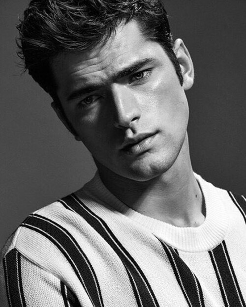 seanopry55 17077570 891266051016499 5178307314188288000 n