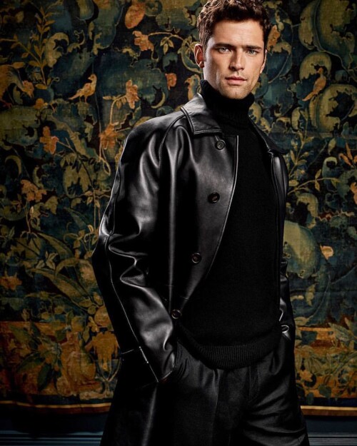 seanopry55 38866396 265402767515500 1987287642806419456 n