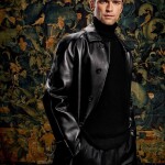JXJaqq