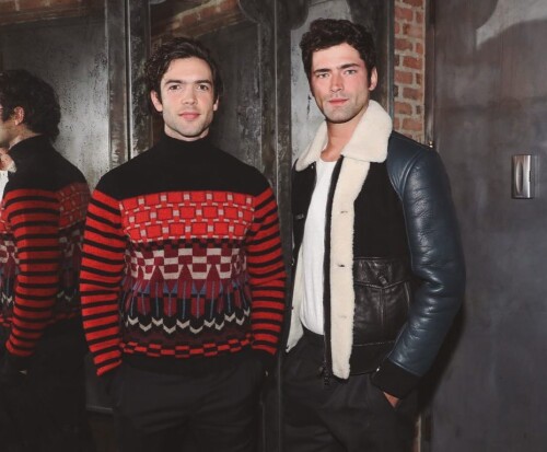 seanopry55 14482891 219540961793531 3476031673919864832 n