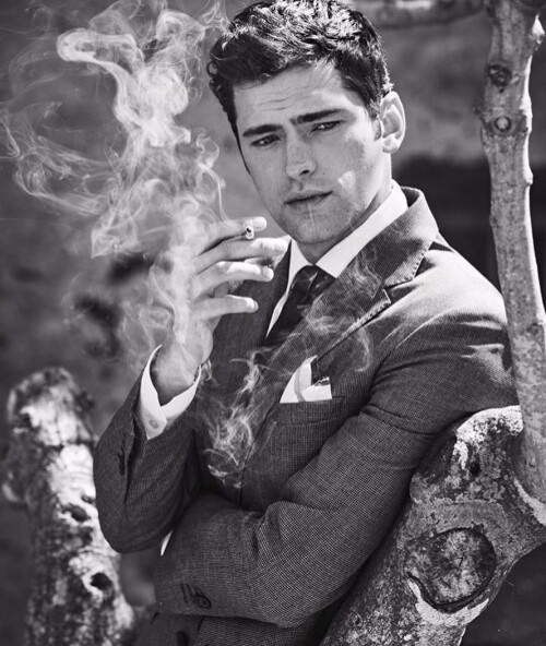 seanopry55 18580438 1388111444605381 1305644288180224 n