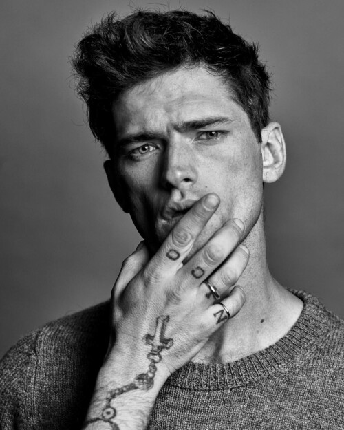 seanopry55 28430877 179405069520166 1166556522533093376 n