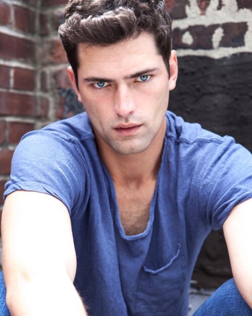 seanopry55 33785589 216541105612261 8276875856018669568 n