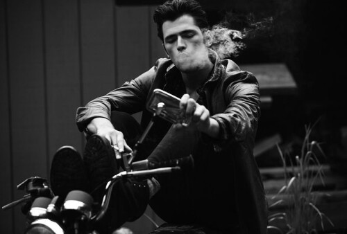 seanopry55 35574414 1010451932446599 3331867497447030784 n