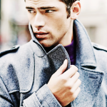JXNxGD
