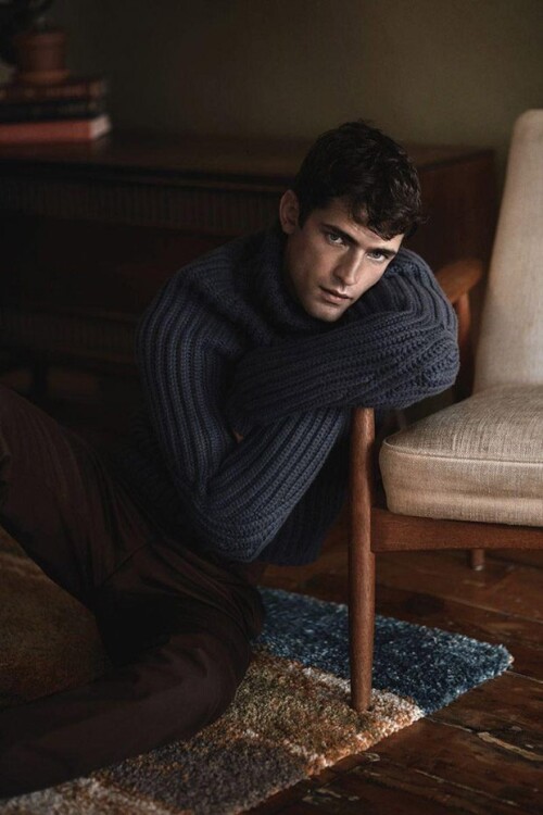 Sean OPry GQ Style Taiwan Greg Swales 02 620x930