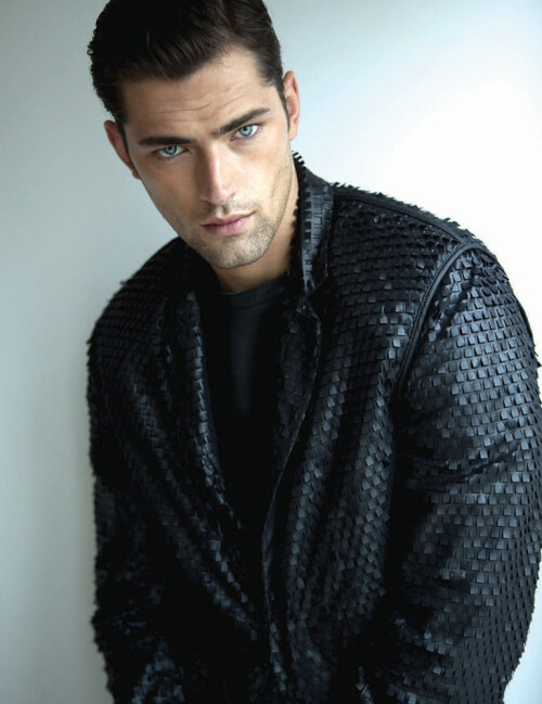 sean opry for daman 02