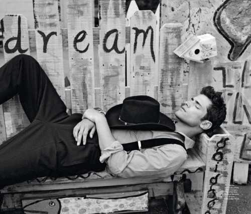 sean opry for vogue hommes international 10