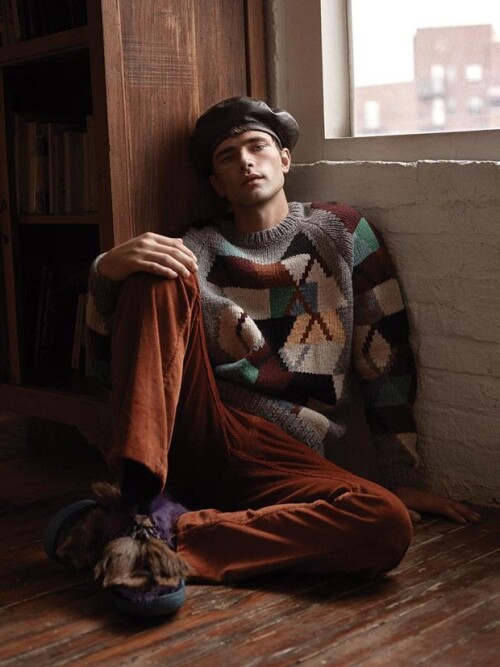 Sean OPry GQ Style Taiwan Greg Swales 07 620x827
