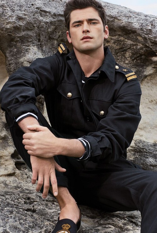 sean opry highland park village spring 2019 004