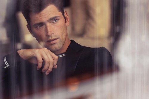 seanopry55 41356120 273818416585219 8518717551374619278 n