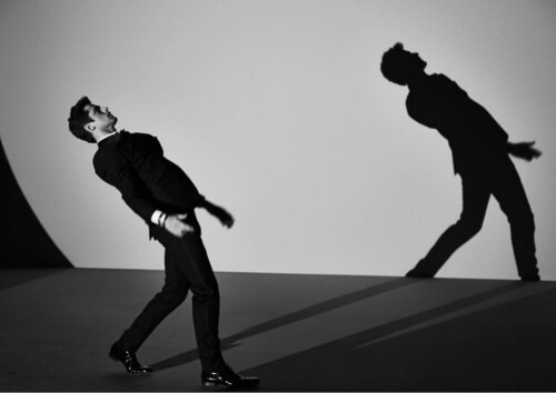 seanopry55 56201282 559304441245472 3918198071825889774 n