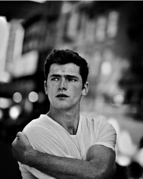 seanopry55 59570371 2325651861027245 5700658047711449752 n
