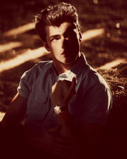 seanopry55 52002821 373468053504421 1642655363887862951 n