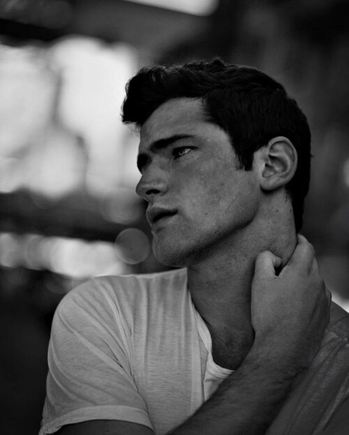 seanopry55 59989807 410324796477267 7207257421365294240 n