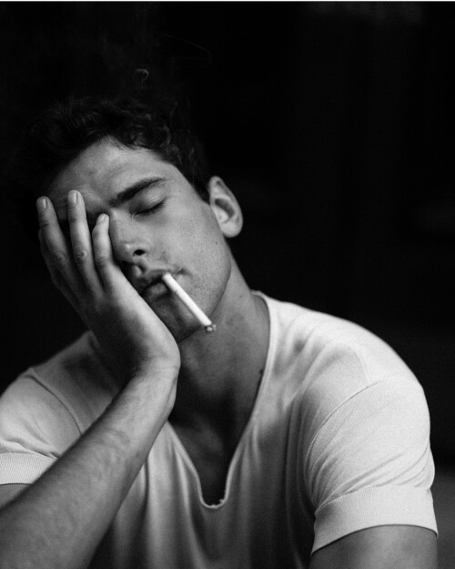 seanopry55 40298717 2138549649509491 2979858352408444338 n