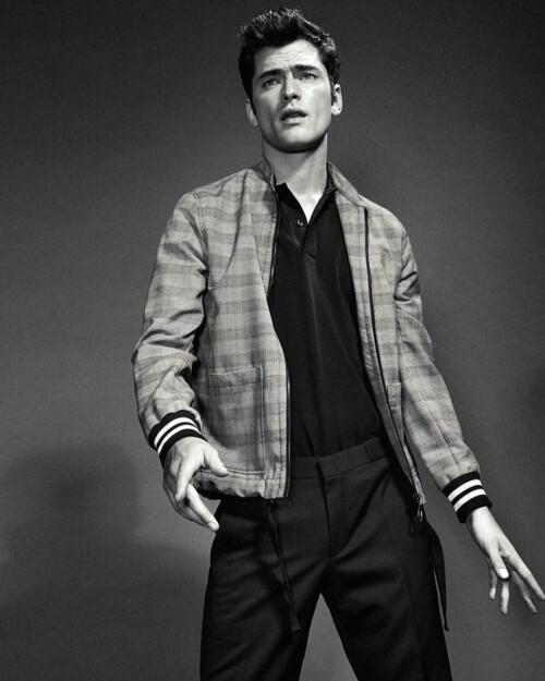 seanopry55 49907387 2316630751951170 5181606888617371541 n