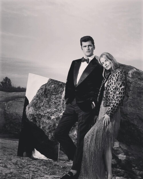 seanopry55 54513044 573561496492188 3187933815139587093 n