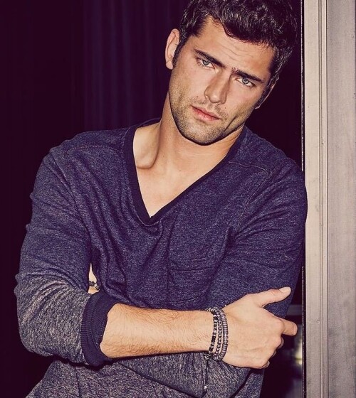 seanopry55 44637603 252766555438578 111960299596267049 n