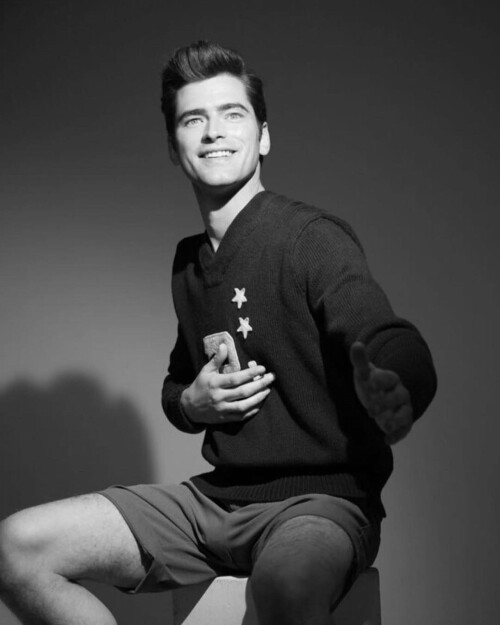 seanopry55 58943358 326024994728003 4356838868272798882 n