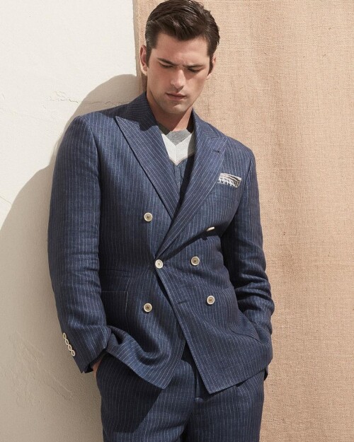 seanopry55 64265475 123833928828907 1649741906392860721 n