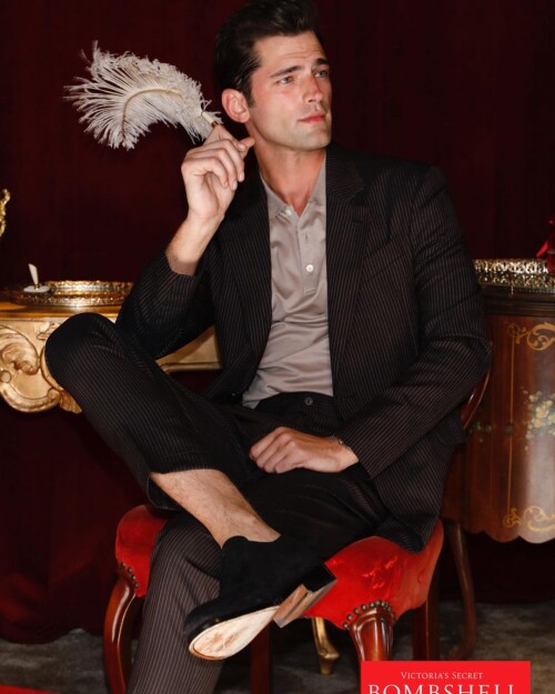 seanopry55 67745846 146317803239564 2201804651746080711 n