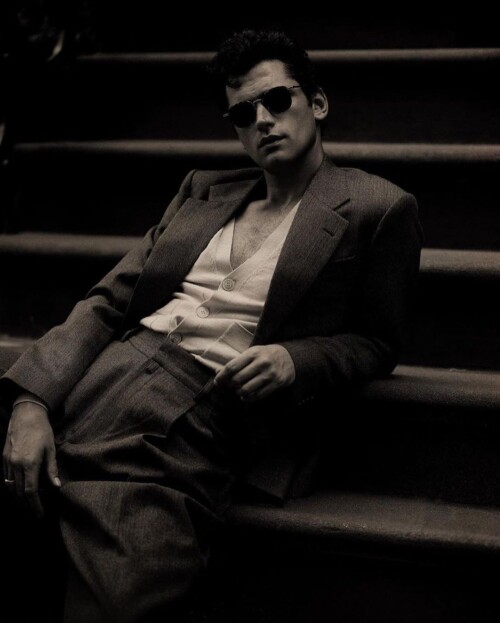 seanopry55 72272929 2529838350636038 7671975551807501397 n