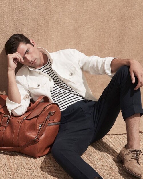 seanopry55 61715577 484815282092038 4705982486879407961 n