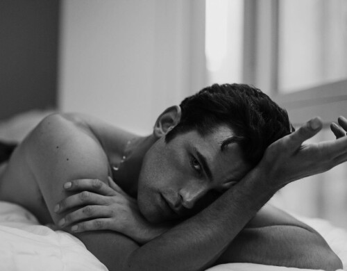 seanopry55 71196773 989631301389257 6332024329507407416 n