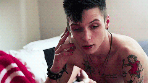 JXZFBr.gif