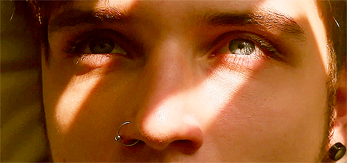 JXZMSC.gif