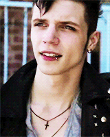 JXZX23.gif