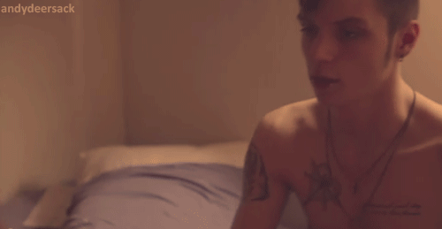 JXZeY9.gif