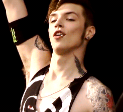 JXZwSD.gif