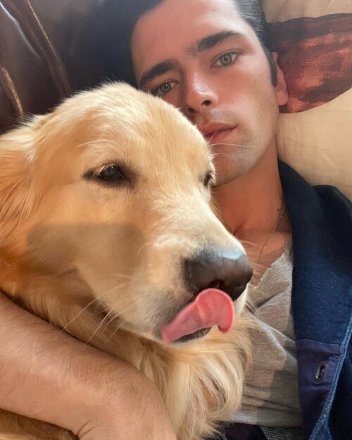 seanopry55 120621329 1027592847704824 2733148146919371751 n