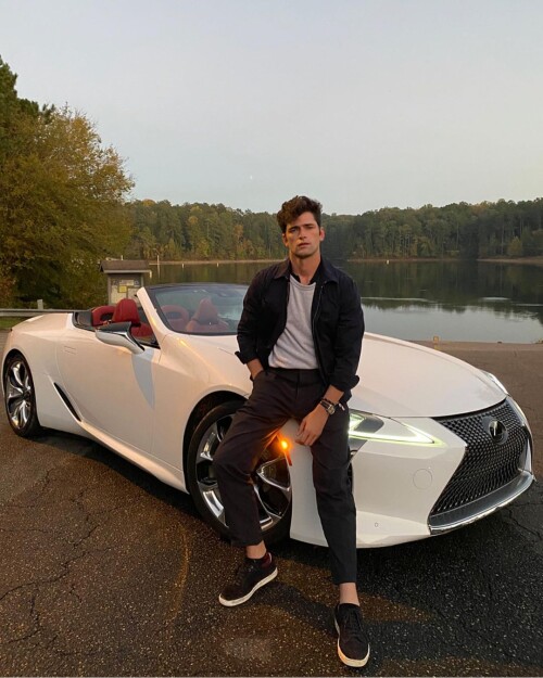 seanopry55 121285292 189029576072401 8192281386482020079 n